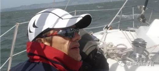 泉州湾跨海大桥货车优惠政策自1日起生效